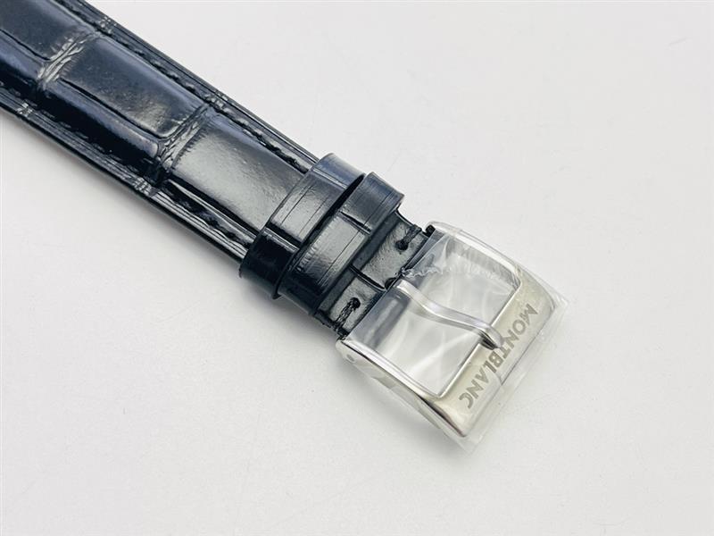 202459154921196 1350